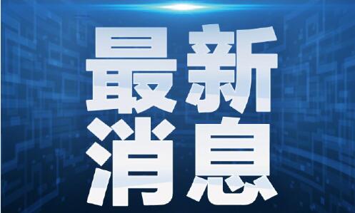 美國上升速度無人能及，單日新增新冠肺炎超7.4萬例